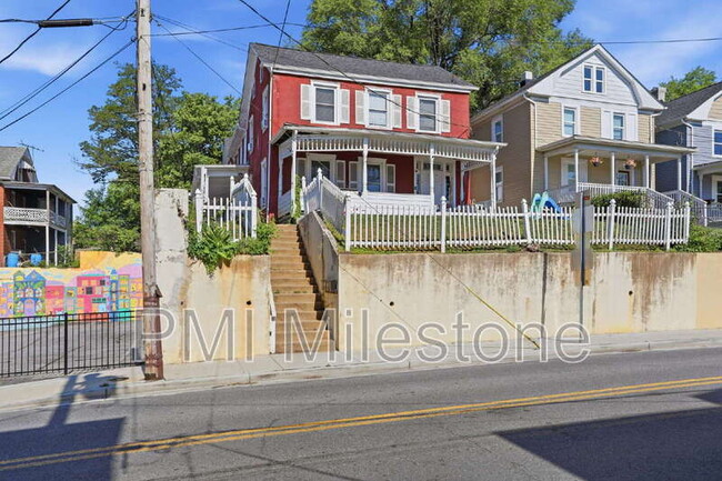 Photo - 13 N Maryland Ave Unit 2