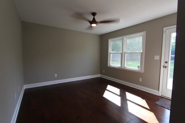 Photo - 1766 Colony Rd