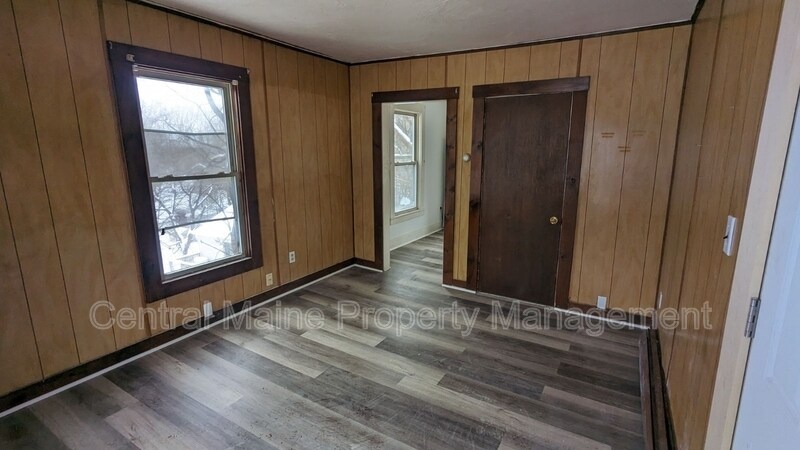 Photo - 60 Spring St Unit #4