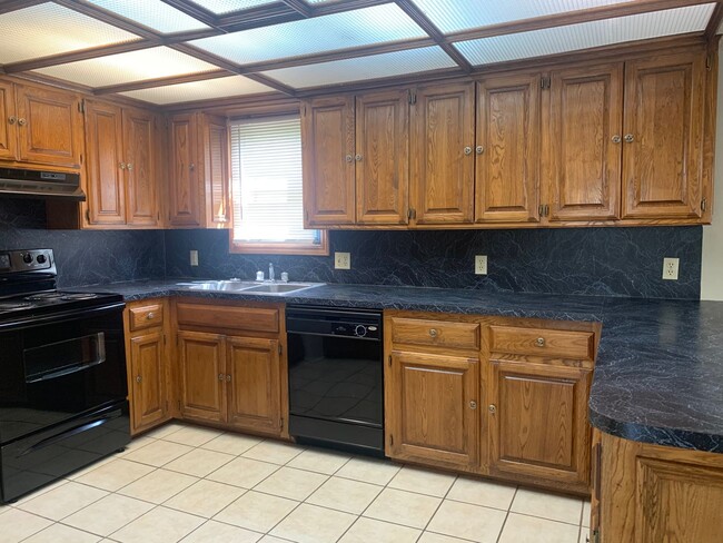 Photo - Cozy Cottage