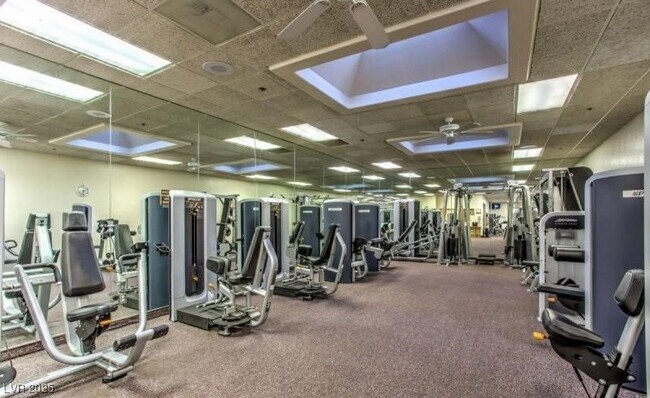 Photo - 9004 Litchfield Ave