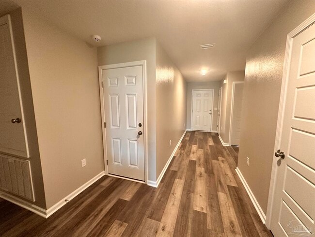 Photo - 2348 Kirkwood Dr