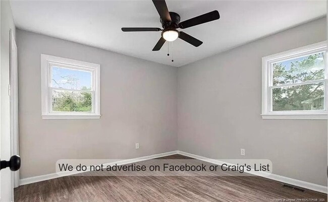 Photo - 1604 Shaw Rd