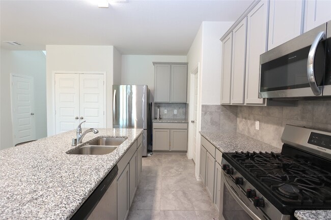 Photo - 4406 Mooring Cove Ct