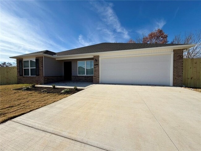 Photo - 3705 N Carmine Dr