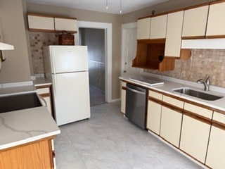 Photo - 453 N Main St Unit 1