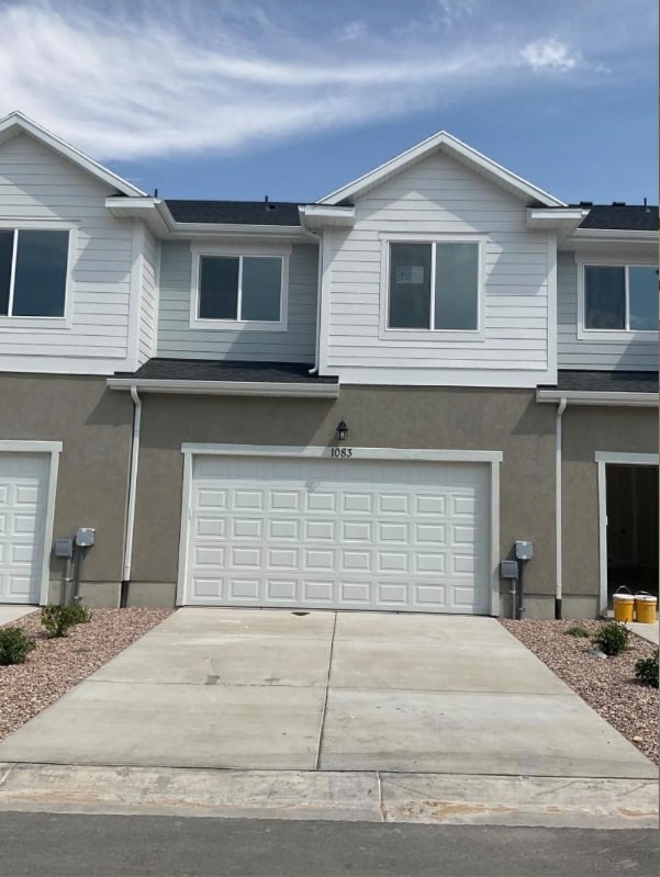 Building Photo - 1083 Canvasback Dr Rental