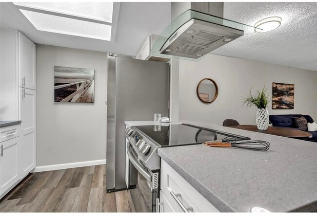 Photo - 3406 Arbor Oaks Ct