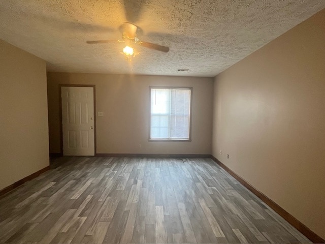 279 Easy Street Cove Unit 1