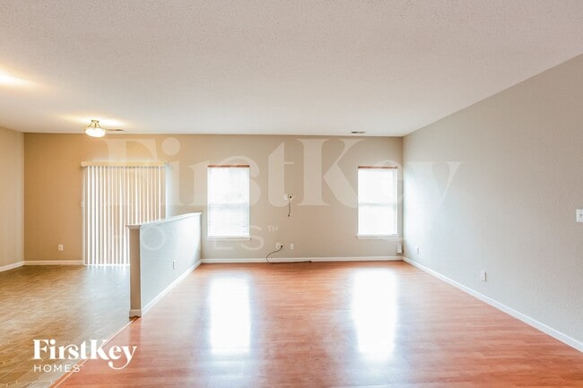 12261 Running Springs Rd