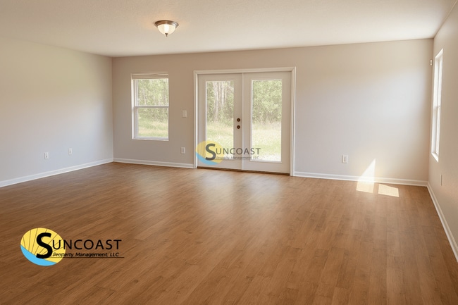 Photo - 9301 English Ivy Ct