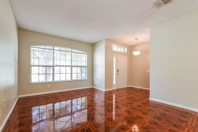 Photo - 14512 Kristenright Ln