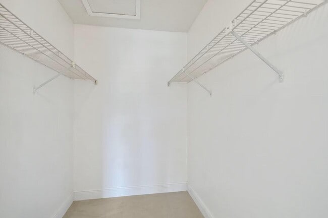 Photo - 802 Sky Pine Way Unit F2