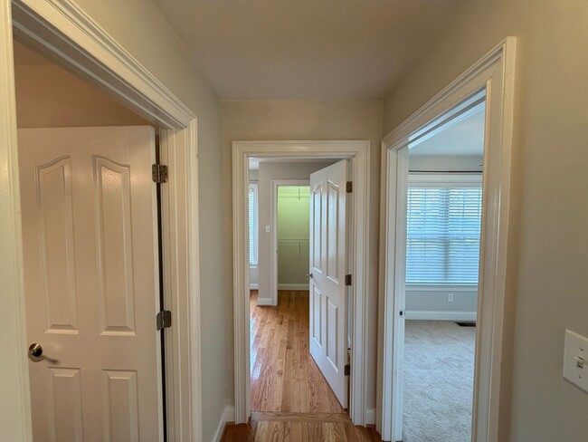 Photo - Statesville - Scotts Creek - 3BD/ 2BA