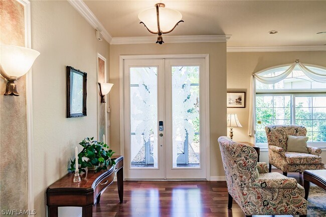 Photo - 7859 Berkshire Pines Dr