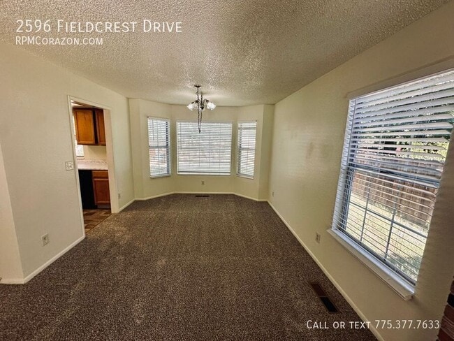 Photo - 2596 Fieldcrest Dr