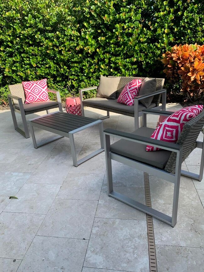 Photo - 2459 Cardinal Ln