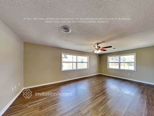 Photo - 953 Gasparilla Blvd