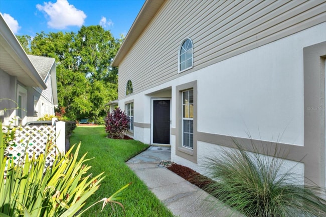 Photo - 6439 Gentle Ben Cir