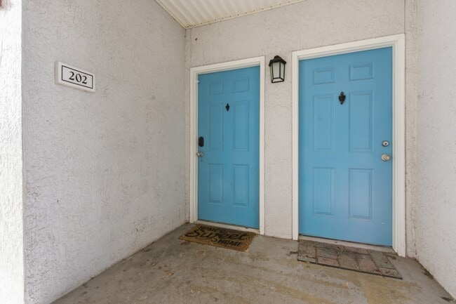 Photo - 5507 Legacy Crescent Pl