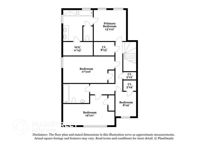 Photo - 5735 Cheshire Cove Cir