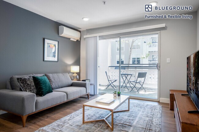 Photo - 801 Church St Unidad FL2-ID124