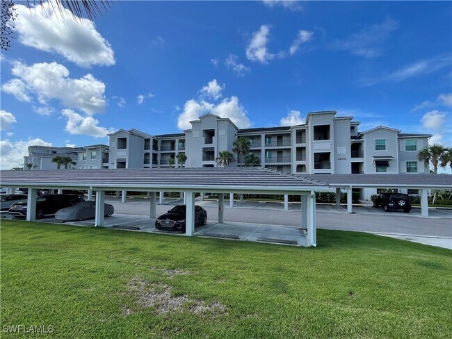 Photo - 43010 Greenway Blvd Condo Unit 241