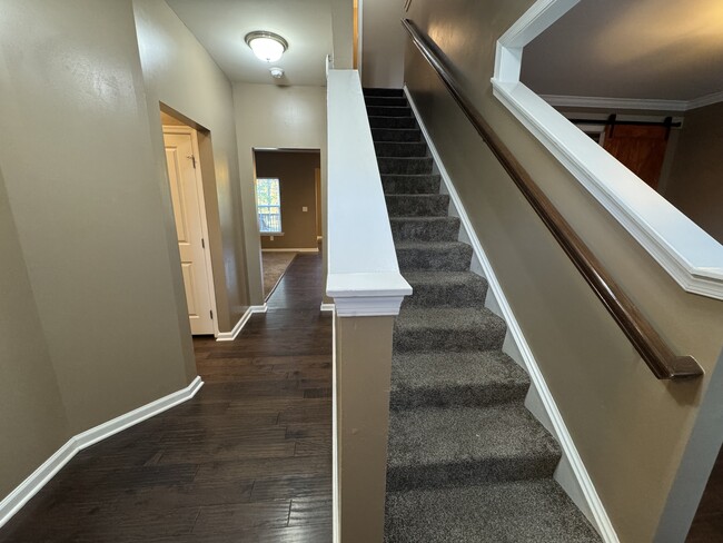 Photo - 103 Cape Landing