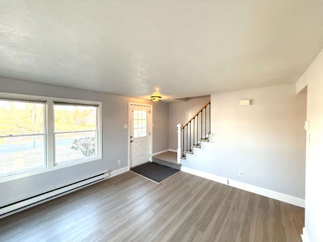 Photo - 85 Fairhaven Rd Unit 85A