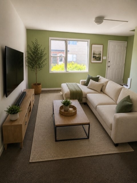 Photo - 1800 9th Ave S Unidad Apt 17A