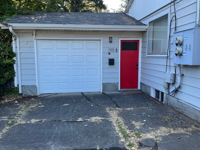 Photo - Groovy in Gateway