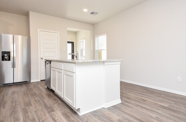 Photo - 5723 Fresh View Ct