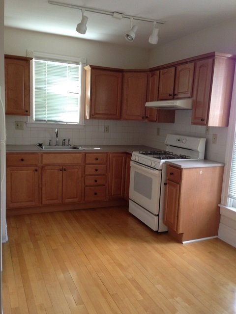 Photo - 315 N Thayer St Unidad 5