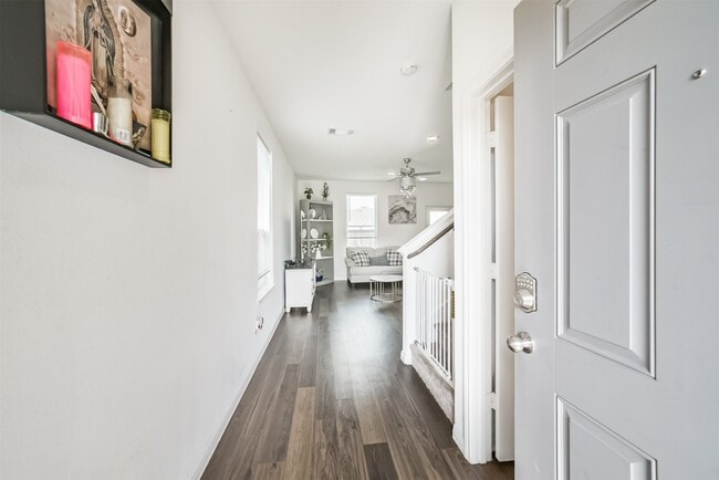 Photo - 26407 Red Clover Dr