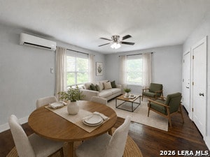Photo - 1020 W French Pl