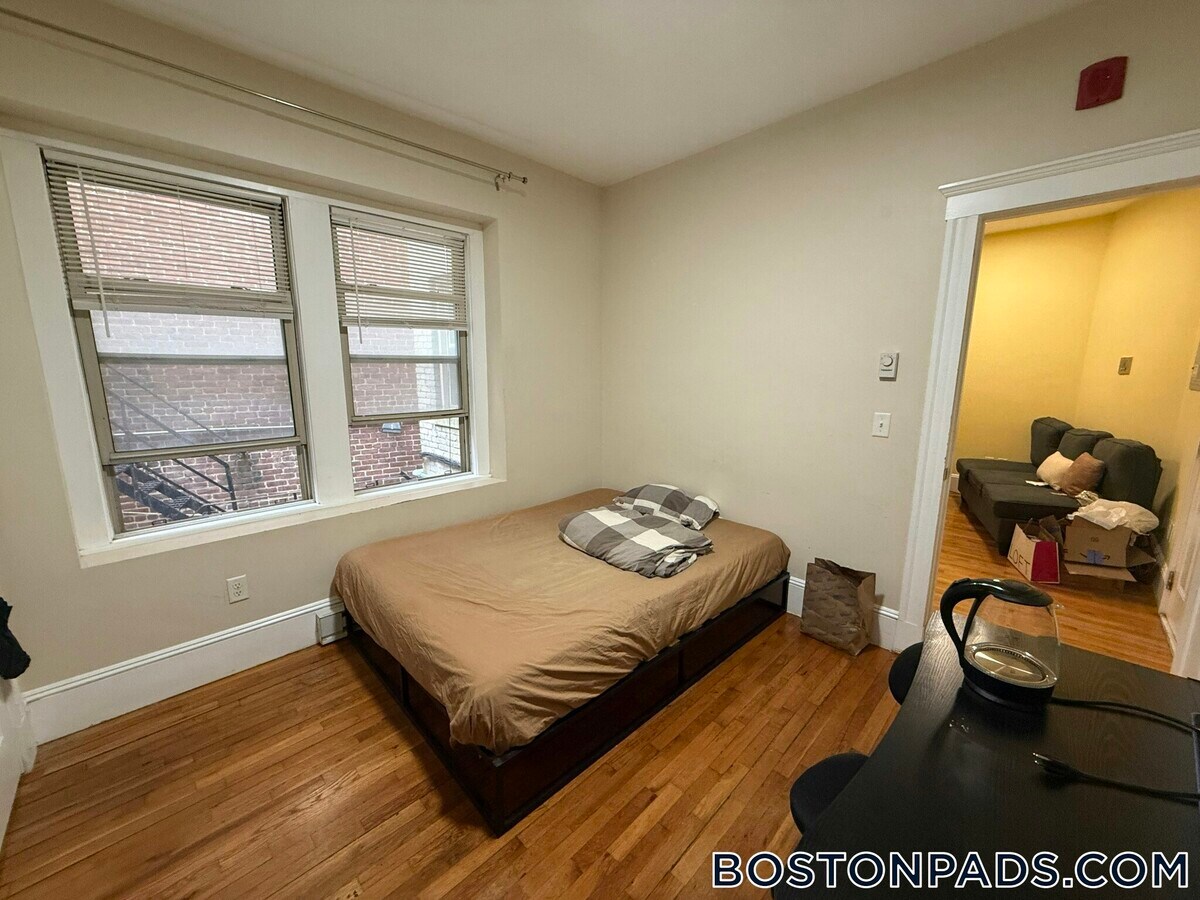 Photo - 55 Park Dr Unit 2