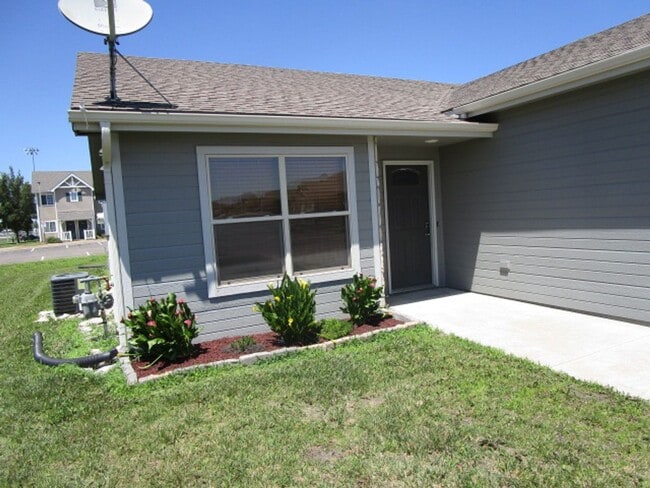 Photo - Awesome! 2bed 2bath