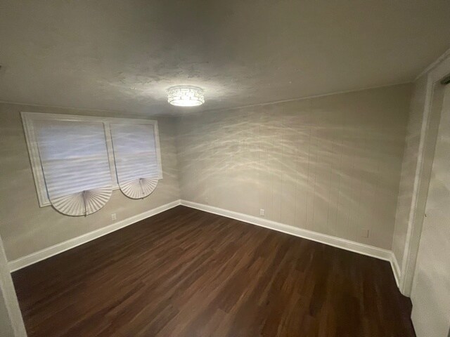 Photo - 3533 S Ashland Ave