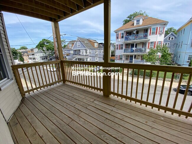 Photo - 6 Kingsdale St