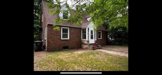 Photo - 173 W Pitman Ave