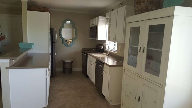 Photo - 1425 Jimmy Buffett Mem Hwy