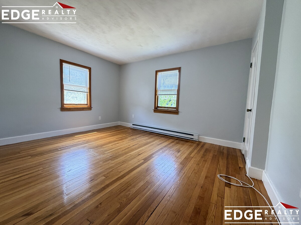 Photo - 38 Beechcroft St Unidad 3