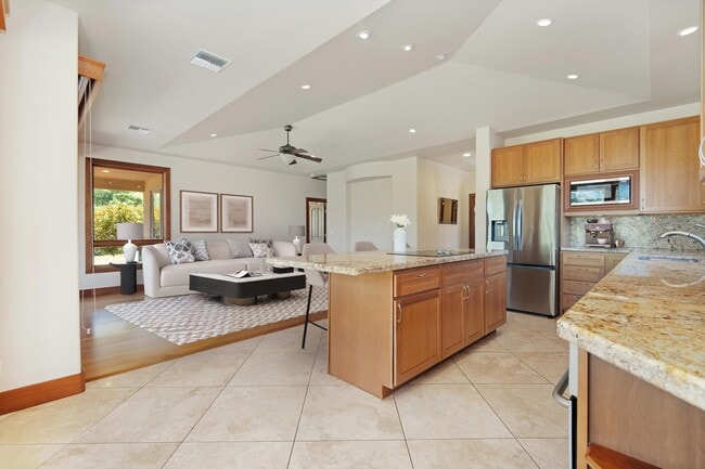 44 Lau Niu Way