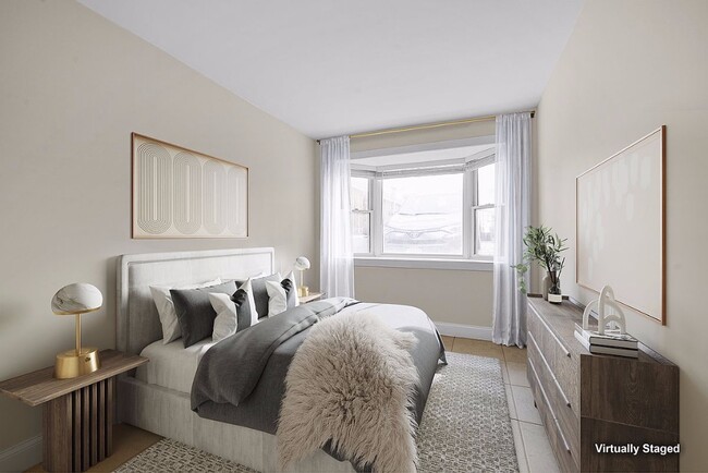 375 Dean St Unit 2