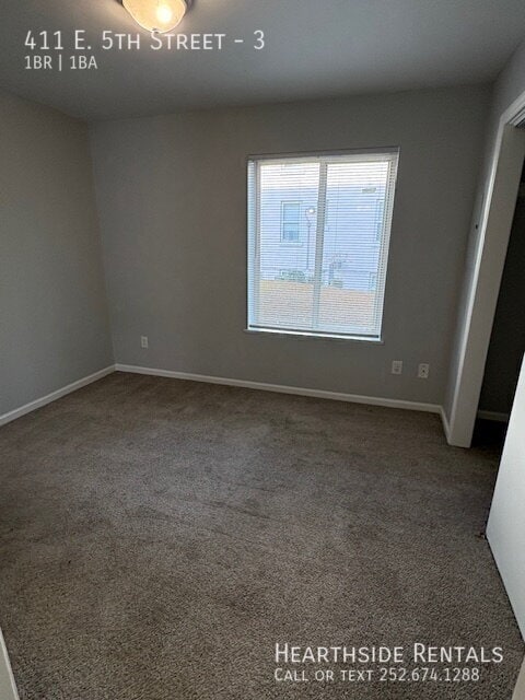 Photo - 411 E 5th St Unidad 3