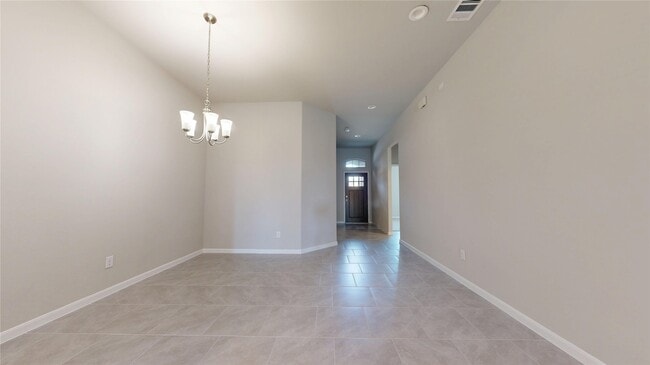 Photo - 5410 Wildbrush Dr