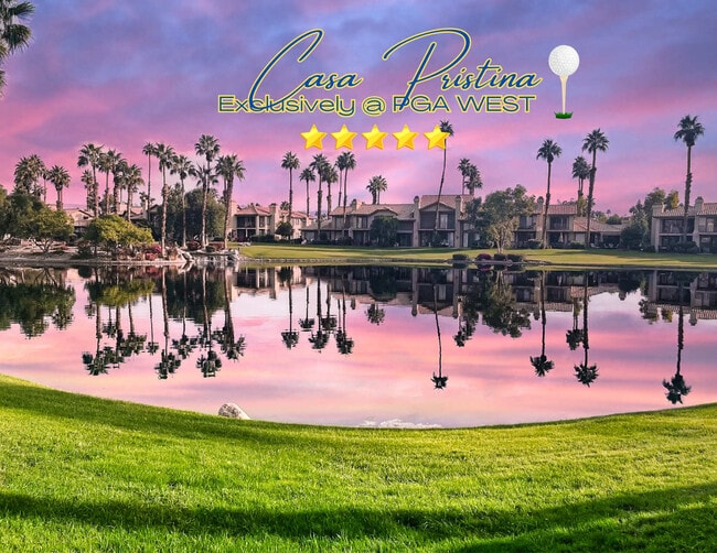 Building Photo - 55504 Firestone Unit NA