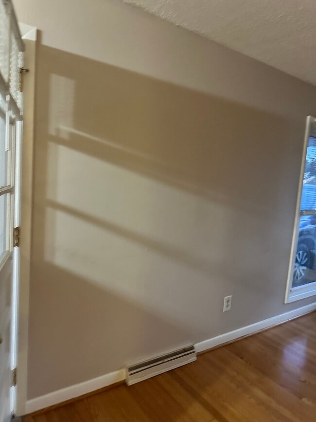 Photo - 175 Woodland Dr