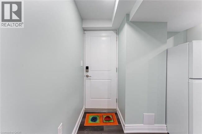 Photo - 183 Rockledge Dr