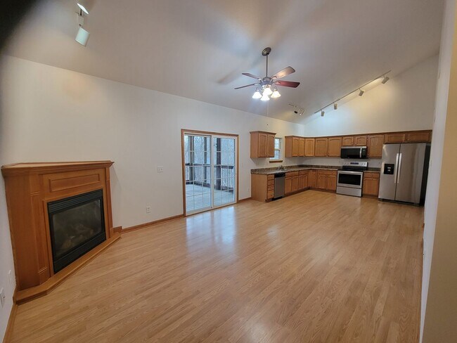 Photo - Beautiful 2BR/2BA Luxury Condo